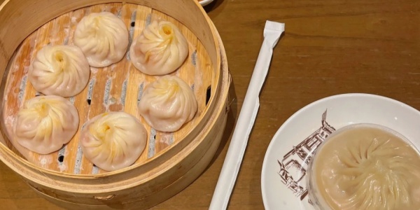 Xiaolongbao.jpg