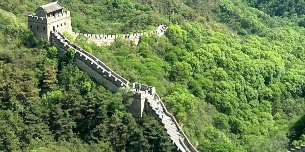 great wall,beijing china holiday packages.jpg