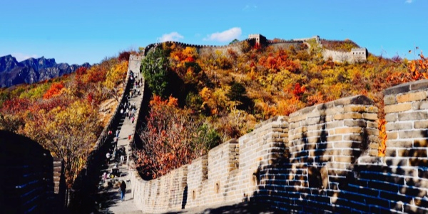 Mutianyu Great Wall..jpg