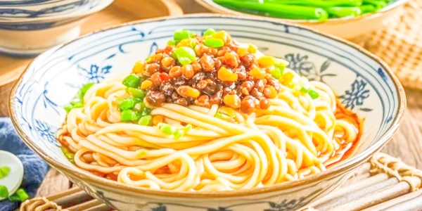 mount wuyi,dandan noodles,2.jpg