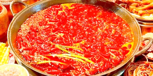 pesona travel, hotpot,2.jpg