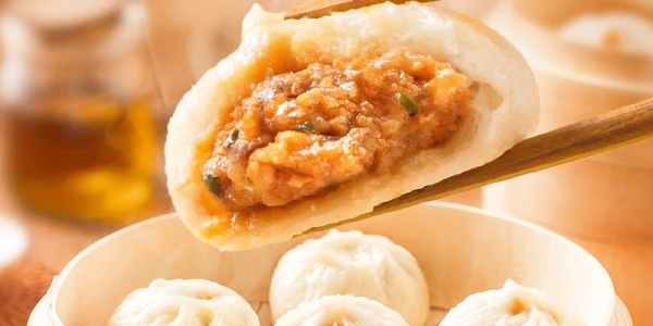 chinese food,china food map,hangzhou food,xiaolongbao 1.jpg