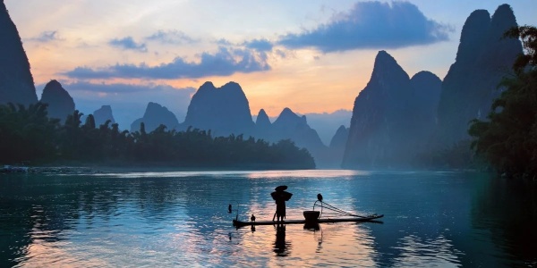 lijiang.jpg